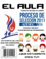/album/algunos-de-nuestros-trabajos/el-aula-1-jpg/